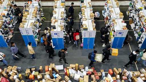 配资杠杆 斯达半导：一季度净利润1.04亿元 同比下降36.22%